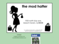 themodhatter.com
