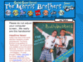 themorrisbrothers.net