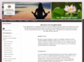 thethoughtfulspirit.com