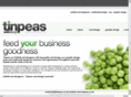 tinpeas.net