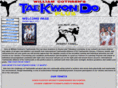 tkd-la.com