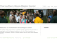 tnirc.com