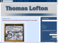 tomlofton.com