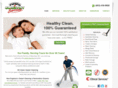 townandcountryservices.com