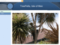 treefella.net