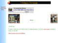 triodeguy.com