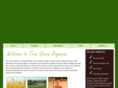 truegreenorganics.com