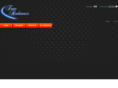 trueradiance.net
