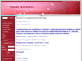 trumanauctions.com