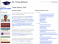 tzvee.com