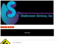 underwaterservicesusi.com