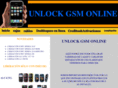 unlockgsmonline.com