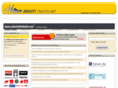 unterhaltstabelle.com