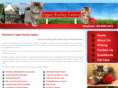 upper-ruxley-cattery.co.uk