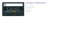 upsetter.net