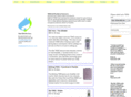 vancouver-tens-rental.com