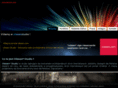 viiesen.com