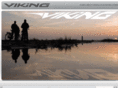 vikingbikes-europe.com
