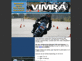 vimra.ca