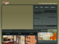 vishaltiles.com