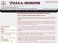 vivianhoughton.com