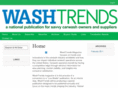 washtrendslive.com