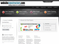 websiteconstructors.com