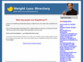 weight-loss-diet.co.uk