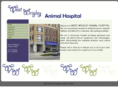 westwrigleyanimalhospital.com