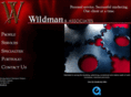 wildmanandassociates.com