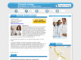 womenurologyva.com
