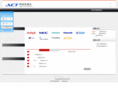 wordpbx.com