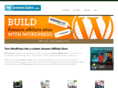 wpassociate.com