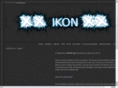 xikonx.com