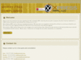 xpressxbrl.com