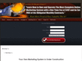 yourownmarketingsystem.com