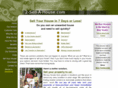 2-sell-a-house.com
