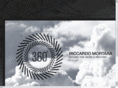 360-worldrecord.com