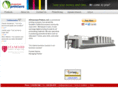 aaprinters.com