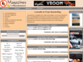 abandonware-magazines.org