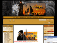 abayaofdubai.com