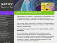 activ10.com