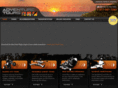 adrenalinecostarica.com