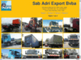 adri-export.com