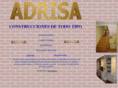 adrisa.net