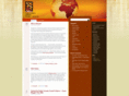 africagrantmakersblog.org