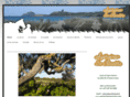 agriturismosaruscitta.com
