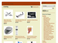 amazonkitchengadget.com