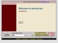amrein.net