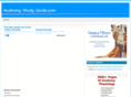 anatomystudyguide.com